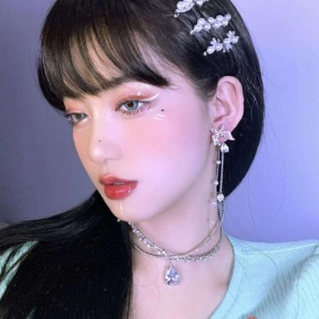 落合扶树（饰 水岛） - 手机端流畅在线观看 - 网络影视